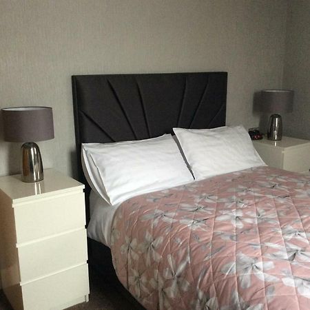 The Clachan B&B ウィック エクステリア 写真