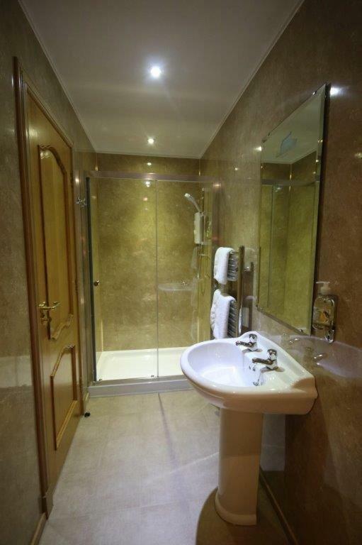 The Clachan B&B ウィック エクステリア 写真